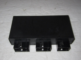 BMW - Park Distance Sensor PDC - 66216954007